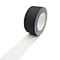 Matte Cloth Stage Gaffer Tape For Photography And Film Sets
